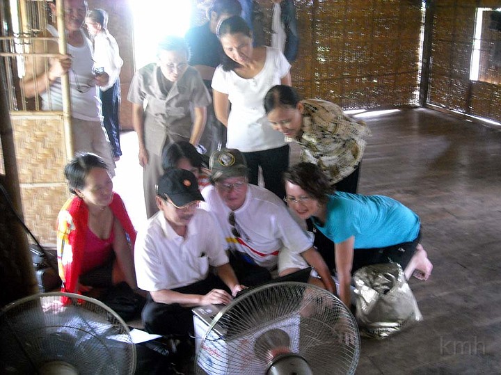 Du lich Thanh Tan ! 052.jpg